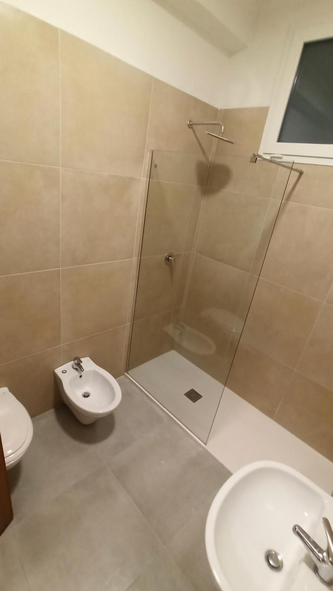 מלון בארי Casa Base מראה חיצוני תמונה