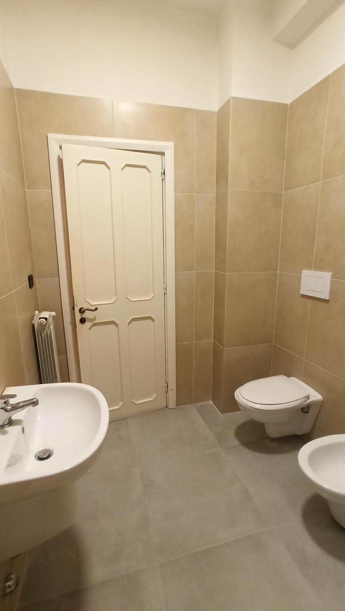 מלון בארי Casa Base מראה חיצוני תמונה